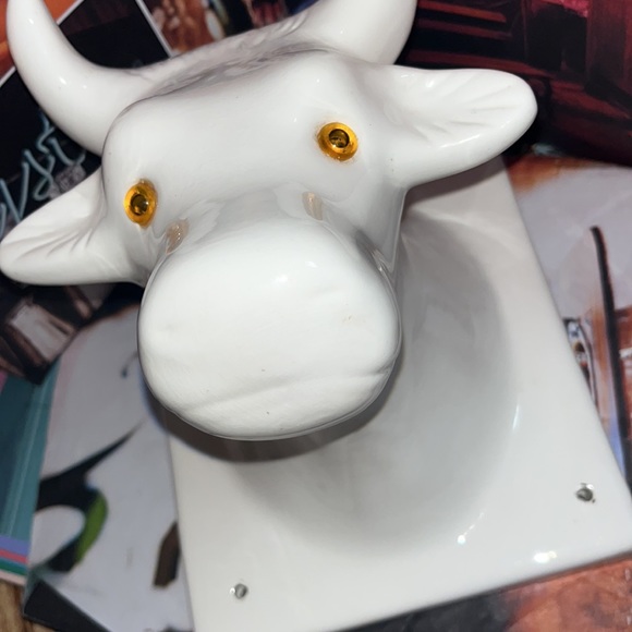 🐂• ⚪️• 👨🏼‍🍳 HIMARK KITCHEN 👨🏼‍🍳• ⚪️• 🐂 - Picture 2 of 16